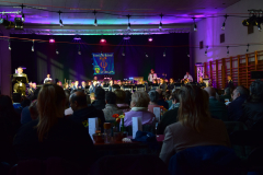 260111Nieuwjaarsconcert026