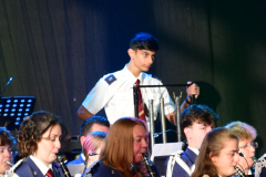 260111Nieuwjaarsconcert027