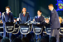 260111Nieuwjaarsconcert028