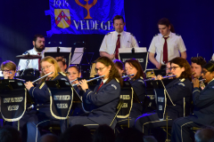 260111Nieuwjaarsconcert030