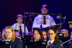 260111Nieuwjaarsconcert031