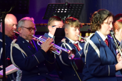 260111Nieuwjaarsconcert033