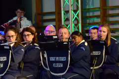 260111Nieuwjaarsconcert034