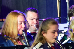 260111Nieuwjaarsconcert036