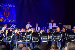 260111Nieuwjaarsconcert037