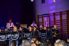 260111Nieuwjaarsconcert038