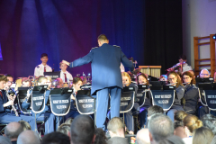 260111Nieuwjaarsconcert039