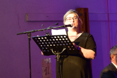 260111Nieuwjaarsconcert040