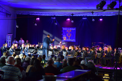 260111Nieuwjaarsconcert041