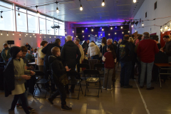 260111Nieuwjaarsconcert045