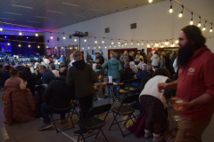 260111Nieuwjaarsconcert046