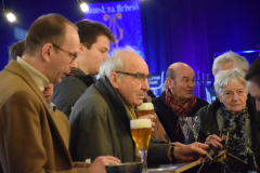 260111Nieuwjaarsconcert047