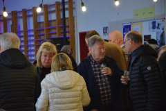 260111Nieuwjaarsconcert048