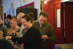 260111Nieuwjaarsconcert049