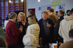 260111Nieuwjaarsconcert050