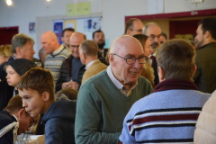 260111Nieuwjaarsconcert051