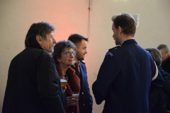 260111Nieuwjaarsconcert052