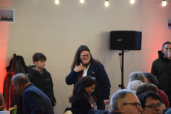 260111Nieuwjaarsconcert053