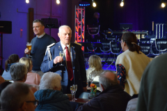 260111Nieuwjaarsconcert054