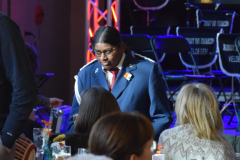 260111Nieuwjaarsconcert055