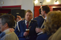 260111Nieuwjaarsconcert056