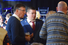 260111Nieuwjaarsconcert057