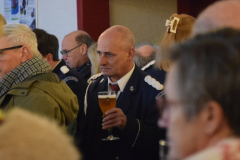 260111Nieuwjaarsconcert058