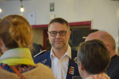 260111Nieuwjaarsconcert059