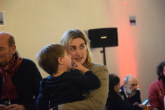 260111Nieuwjaarsconcert060