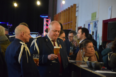 260111Nieuwjaarsconcert061