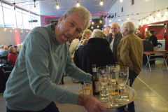 260111Nieuwjaarsconcert062