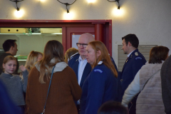 260111Nieuwjaarsconcert065