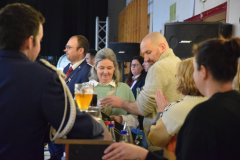 260111Nieuwjaarsconcert066