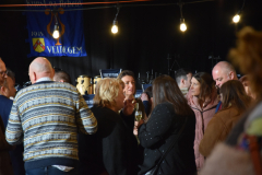 260111Nieuwjaarsconcert067