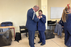 260111Nieuwjaarsconcert068