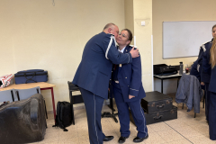 260111Nieuwjaarsconcert069