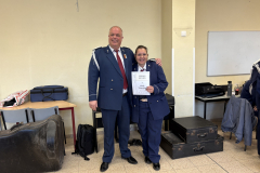 260111Nieuwjaarsconcert070