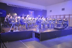 20NieuwjaarsConcert001