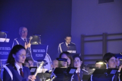 20NieuwjaarsConcert006