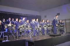 20NieuwjaarsConcert007