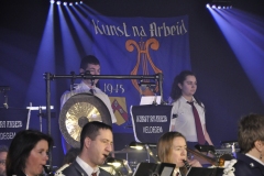 20NieuwjaarsConcert008