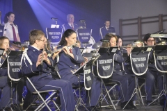 20NieuwjaarsConcert009