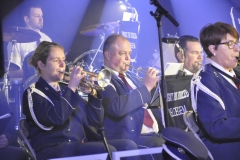 20NieuwjaarsConcert011