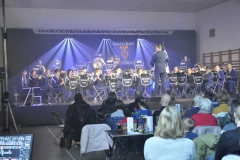 20NieuwjaarsConcert015