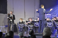 20NieuwjaarsConcert018