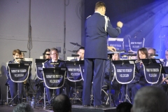 20NieuwjaarsConcert020