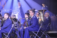 20NieuwjaarsConcert021