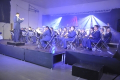 20NieuwjaarsConcert028