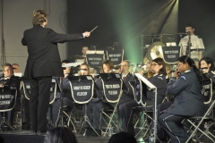 20NieuwjaarsConcert029