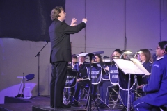 20NieuwjaarsConcert031